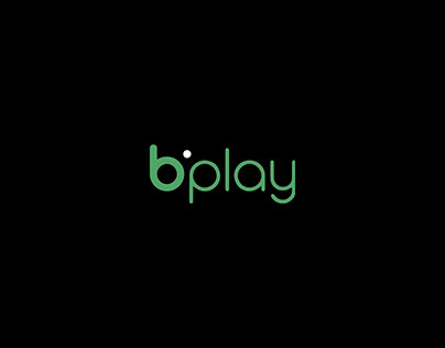 Bplay Entre Rios Argentina