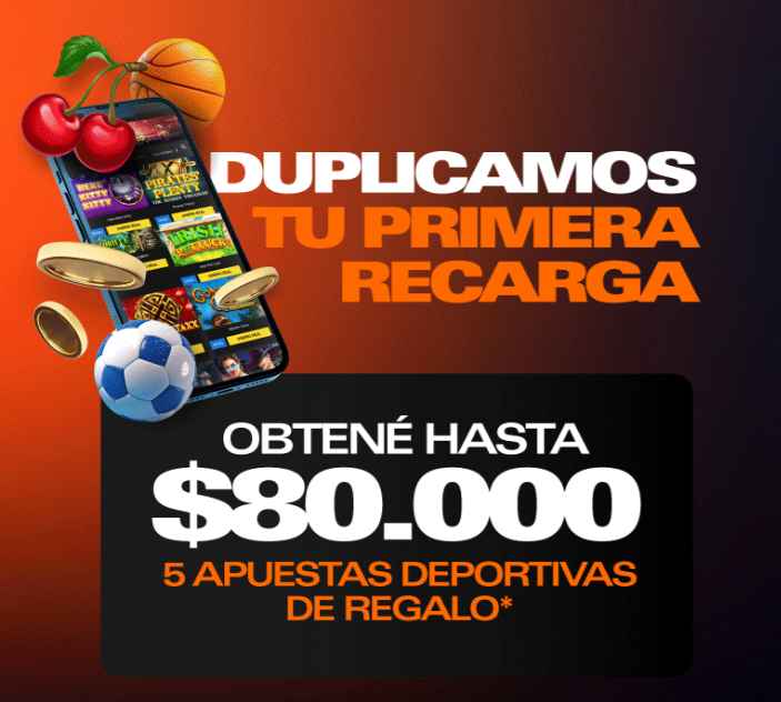 Jugadon app